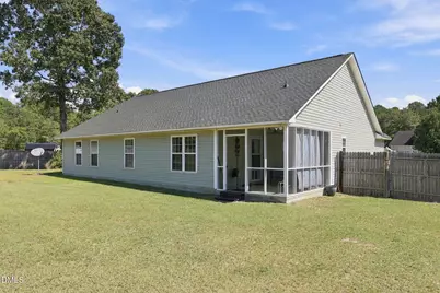 41 Nordica Court, Linden, NC 28356 - Photo 53
