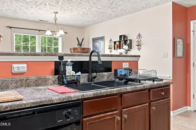 41 Nordica Court, Linden, NC 28356 - Photo 51