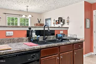 41 Nordica Ct, Linden, NC 28356 - Photo 51
