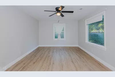 306 Owen Street, Gibsonville, NC 27249 - Photo 3
