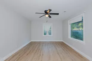 306 Owen St, Gibsonville, NC 27249 - Photo 3