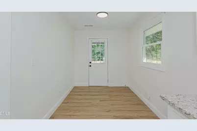 306 Owen Street, Gibsonville, NC 27249 - Photo 13
