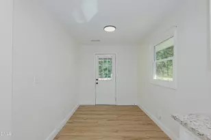 306 Owen St, Gibsonville, NC 27249 - Photo 13