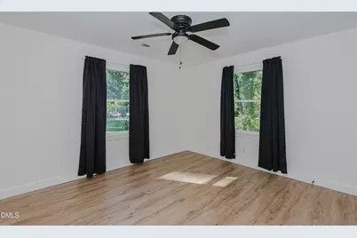 306 Owen Street, Gibsonville, NC 27249 - Photo 19