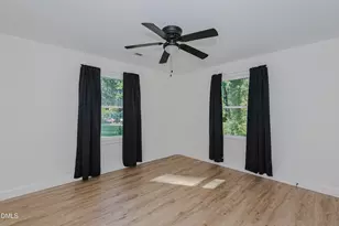 306 Owen St, Gibsonville, NC 27249 - Photo 19