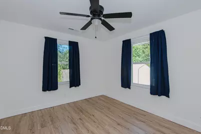 306 Owen Street, Gibsonville, NC 27249 - Photo 17