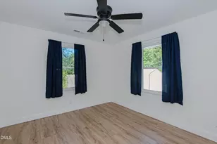 306 Owen St, Gibsonville, NC 27249 - Photo 17