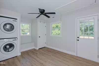 306 Owen Street, Gibsonville, NC 27249 - Photo 15
