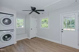306 Owen St, Gibsonville, NC 27249 - Photo 15