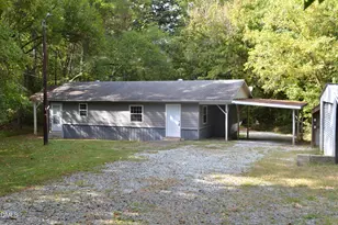 1278 Carolina St, Graham, NC 27253 - Photo 1