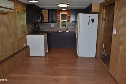 1278 Carolina Street, Graham, NC 27253 - Photo 7