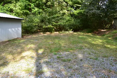 1278 Carolina Street, Graham, NC 27253 - Photo 13