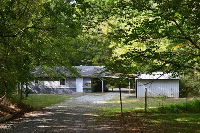 1278 Carolina Street, Graham, NC 27253 - Photo 15