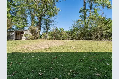 513 Richmond Drive, Sanford, NC 27330 - Photo 35