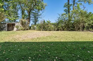 513 Richmond Dr, Sanford, NC 27330 - Photo 35