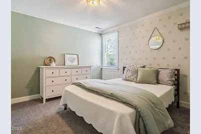 513 Richmond Drive, Sanford, NC 27330 - Photo 27