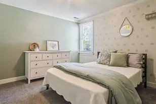 513 Richmond Dr, Sanford, NC 27330 - Photo 27