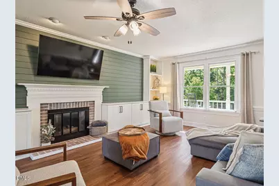 513 Richmond Drive, Sanford, NC 27330 - Photo 11