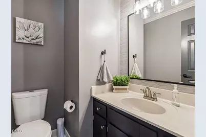 513 Richmond Drive, Sanford, NC 27330 - Photo 21