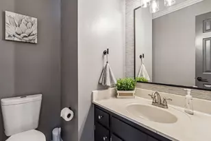 513 Richmond Dr, Sanford, NC 27330 - Photo 21