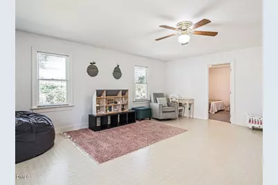 513 Richmond Drive, Sanford, NC 27330 - Photo 31