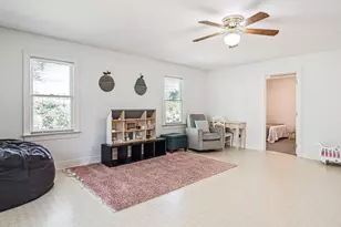 513 Richmond Dr, Sanford, NC 27330 - Photo 31
