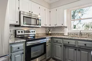 513 Richmond Dr, Sanford, NC 27330 - Photo 15