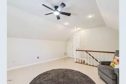 513 Richmond Drive, Sanford, NC 27330 - Photo 33