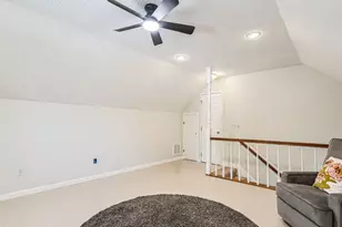 513 Richmond Dr, Sanford, NC 27330 - Photo 33