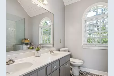 513 Richmond Drive, Sanford, NC 27330 - Photo 25