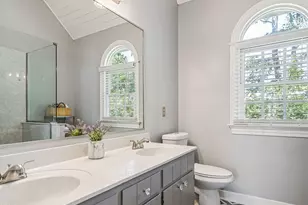 513 Richmond Dr, Sanford, NC 27330 - Photo 25