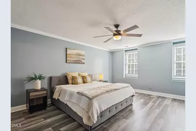 513 Richmond Drive, Sanford, NC 27330 - Photo 23