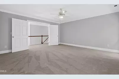33 Kingswood Lane, Chapel Hill, NC 27517 - Photo 31
