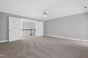 33 Kingswood Ln, Chapel Hill, NC 27517 - Photo 31