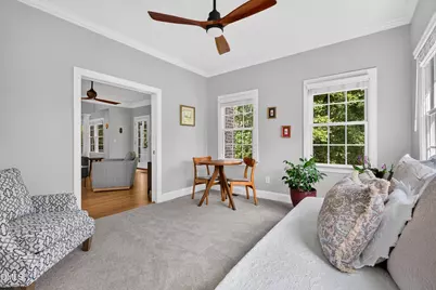 33 Kingswood Lane, Chapel Hill, NC 27517 - Photo 21