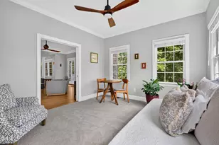 33 Kingswood Ln, Chapel Hill, NC 27517 - Photo 21