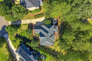 33 Kingswood Ln, Chapel Hill, NC 27517 - Photo 57