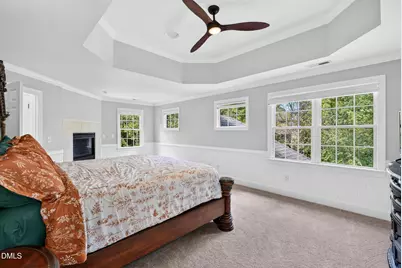 33 Kingswood Lane, Chapel Hill, NC 27517 - Photo 25