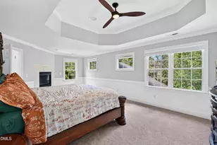 33 Kingswood Ln, Chapel Hill, NC 27517 - Photo 25