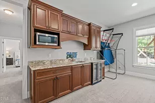 2512 Maroni Dr, Apex, NC 27502 - Photo 51
