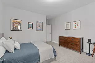 2512 Maroni Dr, Apex, NC 27502 - Photo 43
