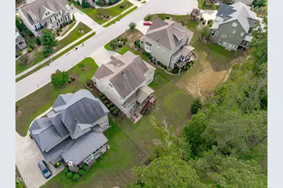 2512 Maroni Drive, Apex, NC 27502 - Photo 67