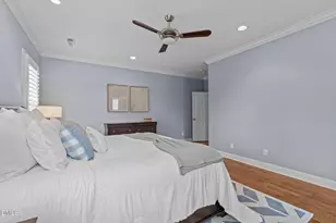 2512 Maroni Dr, Apex, NC 27502 - Photo 33