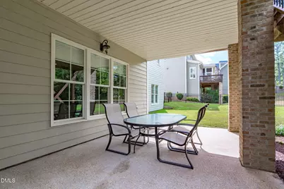 2512 Maroni Drive, Apex, NC 27502 - Photo 61