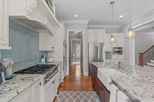 2512 Maroni Dr, Apex, NC 27502 - Photo 11