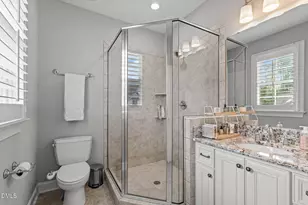 2512 Maroni Dr, Apex, NC 27502 - Photo 41