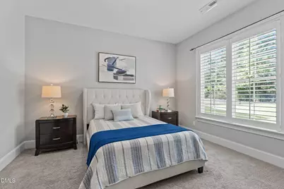 2512 Maroni Drive, Apex, NC 27502 - Photo 53