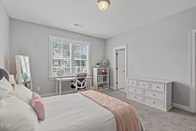 2512 Maroni Drive, Apex, NC 27502 - Photo 39