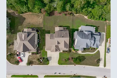 2512 Maroni Drive, Apex, NC 27502 - Photo 65