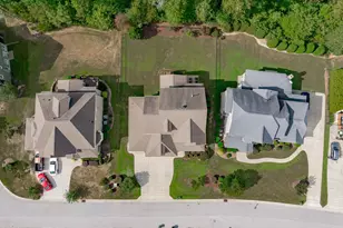 2512 Maroni Dr, Apex, NC 27502 - Photo 65